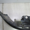 Бампер передний Lada Granta oem 21910280301501 (трещины) (скл-3) Бампер передний Lada Granta oem 21910280301501 (трещины) (скл-3)