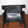 Кожух рулевой колонки верхний Daewoo Matiz oem 96315031 (скл-3)