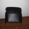 Кожух рулевой колонки верхний Daewoo Matiz oem 96315031 (скл-3)