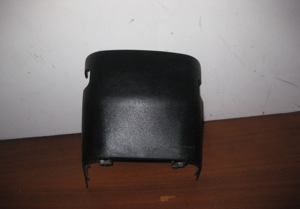 Кожух рулевой колонки верхний Daewoo Matiz oem 96315031 (скл-3)