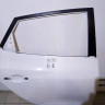 Дверь задняя правая Hyundai IX35 (10-15) oem 770042Y010 (скл-3)