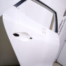 Дверь задняя правая Hyundai IX35 (10-15) oem 770042Y010 (скл-3)