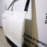 Дверь задняя правая Hyundai IX35 (10-15) oem 770042Y010 (скл-3)