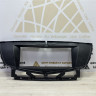 Воздуховод радиатора Genesis GV80 OEM 86366T6010 Воздуховод радиатора Genesis GV80 OEM 86366T6010