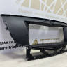 Воздуховод радиатора Genesis GV80 OEM 86366T6010 Воздуховод радиатора Genesis GV80 OEM 86366T6010