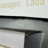 Воздуховод радиатора Genesis GV80 OEM 86366T6010 Воздуховод радиатора Genesis GV80 OEM 86366T6010