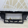 Воздуховод радиатора Genesis GV80 OEM 86366T6010 Воздуховод радиатора Genesis GV80 OEM 86366T6010