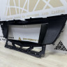 Воздуховод радиатора Genesis GV80 OEM 86366T6010 Воздуховод радиатора Genesis GV80 OEM 86366T6010