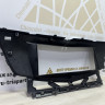 Воздуховод радиатора Genesis GV80 OEM 86366T6010 Воздуховод радиатора Genesis GV80 OEM 86366T6010