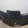 Бампер задний бу Skoda Octavia A5 OEM 1ZU807421