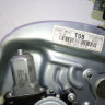 Стеклоподъемник Kia Cerato 2008-2013 oem 834801M050 (скл-3) Стеклоподъемник Kia Cerato 2008-2013 oem 834801M050 (скл-3)