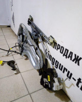 Стеклоподъемник Kia Cerato 2008-2013 oem 834801M050 (скл-3)