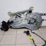 Стеклоподъемник Kia Cerato 2008-2013 oem 834801M050 (скл-3) Стеклоподъемник Kia Cerato 2008-2013 oem 834801M050 (скл-3)