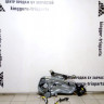 Стеклоподъемник Kia Cerato 2008-2013 oem 834801M050 (скл-3) Стеклоподъемник Kia Cerato 2008-2013 oem 834801M050 (скл-3)
