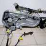 Стеклоподъемник Kia Cerato 2008-2013 oem 834801M050 (скл-3) Стеклоподъемник Kia Cerato 2008-2013 oem 834801M050 (скл-3)