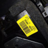 Стеклоподъемник Kia Cerato 2008-2013 oem 834801M050 (скл-3) Стеклоподъемник Kia Cerato 2008-2013 oem 834801M050 (скл-3)