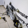Стеклоподъемник Kia Cerato 2008-2013 oem 834801M050 (скл-3) Стеклоподъемник Kia Cerato 2008-2013 oem 834801M050 (скл-3)