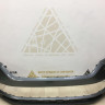 Бампер передний Skoda Kodiaq 2017 OEM 565807221 Бампер передний Skoda Kodiaq 2017 OEM 565807221