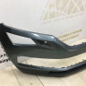 Бампер передний Skoda Kodiaq 2017 OEM 565807221 Бампер передний Skoda Kodiaq 2017 OEM 565807221