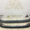 Бампер передний Skoda Kodiaq 2017 OEM 565807221 Бампер передний Skoda Kodiaq 2017 OEM 565807221