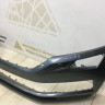 Бампер передний Skoda Kodiaq 2017 OEM 565807221 Бампер передний Skoda Kodiaq 2017 OEM 565807221