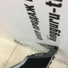 Бампер передний Skoda Kodiaq 2017 OEM 565807221 Бампер передний Skoda Kodiaq 2017 OEM 565807221