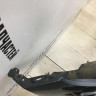 Бампер передний Skoda Kodiaq 2017 OEM 565807221 Бампер передний Skoda Kodiaq 2017 OEM 565807221