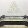 Бампер передний Skoda Kodiaq 2017 OEM 565807221 Бампер передний Skoda Kodiaq 2017 OEM 565807221