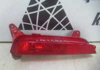 Противотуманный фонарь задний левый Hyundai Creta oem 92405m0100