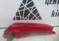 Противотуманный фонарь задний левый Hyundai Creta oem 92405m0100