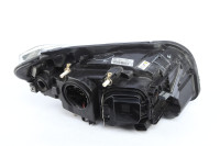 Фара ксенон левая бу BMW X1 E84 рестайлинг OEM 63117290239