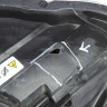 Фара ксенон левая бу BMW X1 E84 рестайлинг OEM 63117290239 Фара ксенон левая бу BMW X1 E84 рестайлинг OEM 63117290239
