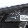 Фара ксенон левая бу BMW X1 E84 рестайлинг OEM 63117290239 Фара ксенон левая бу BMW X1 E84 рестайлинг OEM 63117290239