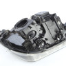 Фара ксенон левая бу BMW X1 E84 рестайлинг OEM 63117290239 Фара ксенон левая бу BMW X1 E84 рестайлинг OEM 63117290239