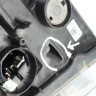 Фара ксенон левая бу BMW X1 E84 рестайлинг OEM 63117290239 Фара ксенон левая бу BMW X1 E84 рестайлинг OEM 63117290239