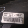 Фара ксенон левая бу BMW X1 E84 рестайлинг OEM 63117290239 Фара ксенон левая бу BMW X1 E84 рестайлинг OEM 63117290239