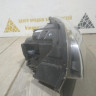 Фара ксенон левая бу BMW X1 E84 рестайлинг OEM 63117290239 Фара ксенон левая бу BMW X1 E84 рестайлинг OEM 63117290239