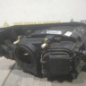 Фара ксенон левая бу BMW X1 E84 рестайлинг OEM 63117290239 Фара ксенон левая бу BMW X1 E84 рестайлинг OEM 63117290239