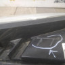 Фара ксенон левая бу BMW X1 E84 рестайлинг OEM 63117290239 Фара ксенон левая бу BMW X1 E84 рестайлинг OEM 63117290239