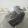 Фара ксенон левая бу BMW X1 E84 рестайлинг OEM 63117290239 Фара ксенон левая бу BMW X1 E84 рестайлинг OEM 63117290239