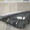 Фара ксенон левая бу BMW X1 E84 рестайлинг OEM 63117290239 Фара ксенон левая бу BMW X1 E84 рестайлинг OEM 63117290239
