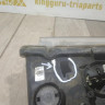 Фара ксенон левая бу BMW X1 E84 рестайлинг OEM 63117290239 Фара ксенон левая бу BMW X1 E84 рестайлинг OEM 63117290239