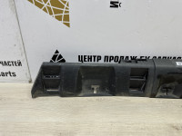 Порог правый бу Renault Sandero Stepway 2 OEM 764266165R
