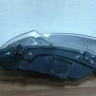 Фара правая Fiat Ducato 3 (15>)  oem 1374292080 (слом. ниж. крепл. , скол на стекле)