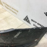 Бампер задний Volkswagen Touareg 3 2018> oem 760807421A