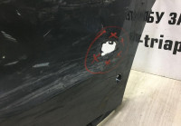 Бампер задний Volkswagen Touareg 3 2018&gt; oem 760807421A