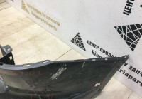 Бампер задний Volkswagen Touareg 3 2018&gt; oem 760807421A