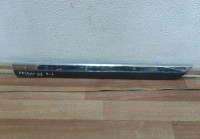 Молдинг двери задний левый Volkswagen Passat B8 oem 3g0854949