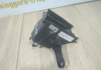 Воздуховод тормозного механизма левый бу BMW Х5 G05 OEM 51747421685