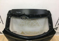 Крышка багажника Cadillac XT5 2016&gt; oem 84062467